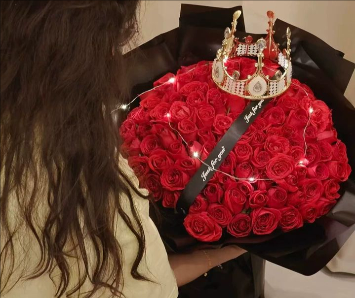 运城河津市花店