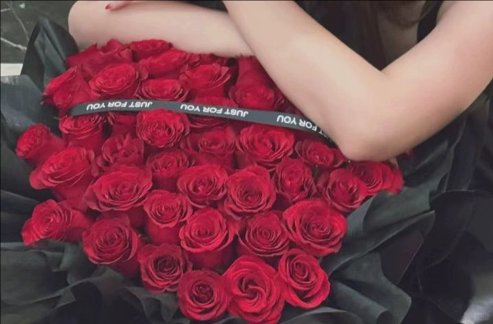 运城河津市花店